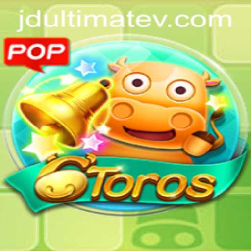 Exploring 6Toros: A Strategic Card Game Revolution