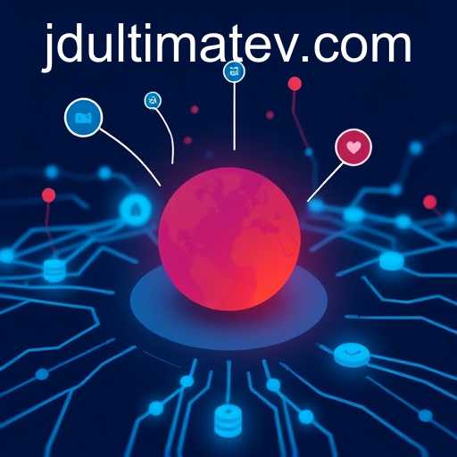 User Agreement: Understanding JDULTIMATE