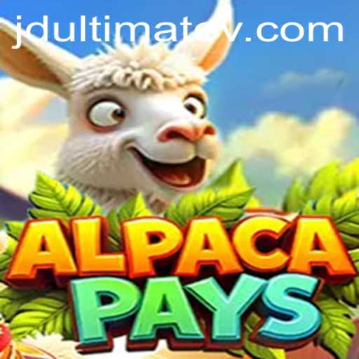 Exploring the Exciting World of AlpacaPays: A Journey into the New Gaming Sensation