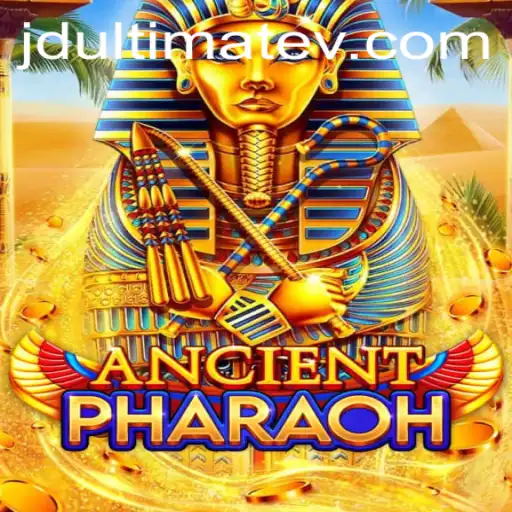 Discovering AncientPharaoh: A Journey into the Legendary Cultures