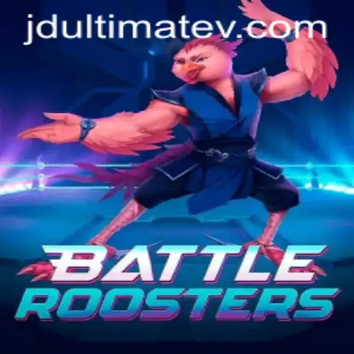 Unveiling the Exhilarating World of BattleRoosters: A Strategic Gaming Experience