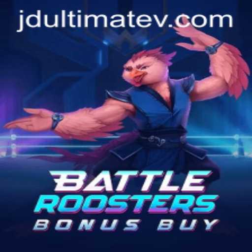 BattleRoostersBonusBuy Review