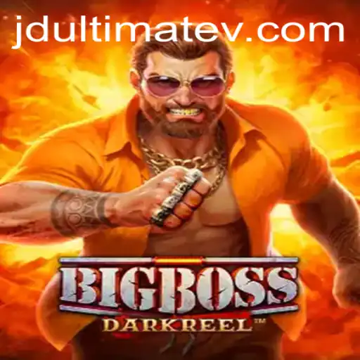 Exploring BigBoss: The Revolutionary Game by JDULTIMATE