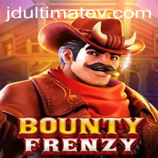 BountyFrenzy: An In-Depth Look and How to Play