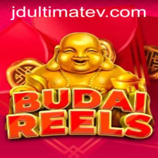 BudaiReels: The Ultimate Gaming Experience with JDULTIMATE