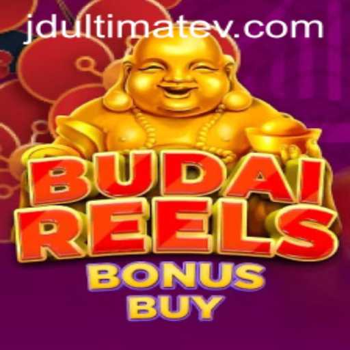 Discover the Excitement of BudaiReelsBonusBuy with JDULTIMATE