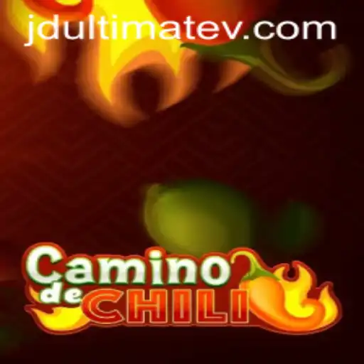 Exploring the Excitement of CaminodeChili with JDULTIMATE