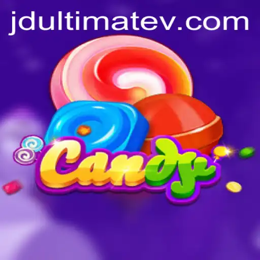 Exploring the Sweet Strategy of Candy: A Journey Through JDULTIMATE