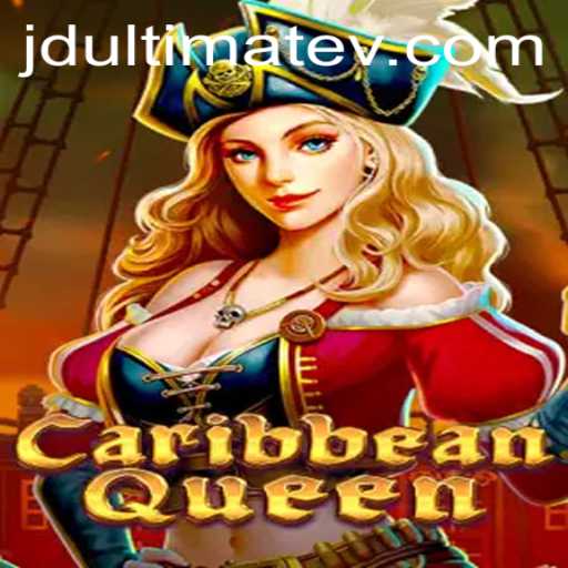 Exploring the Vibrant World of CaribbeanQueen and the Influence of JDULTIMATE