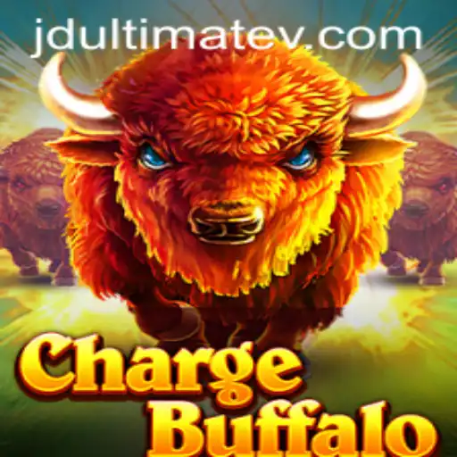 Unleashing the Adventure: Discover ChargeBuffalo and Its Electrifying Gameplay