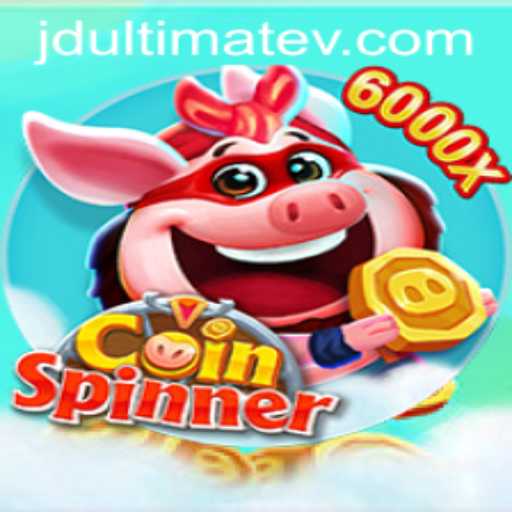 CoinSpinner: The Exciting World of JDULTIMATE's Newest Game Challenge
