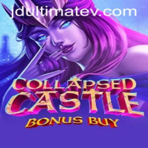 Exploring the Enchantments and Challenges of CollapsedCastleBonusBuy: A Player’s Guide