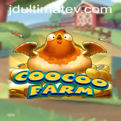 The Vibrant World of CooCooFarm: How JDULTIMATE is Revolutionizing Gaming