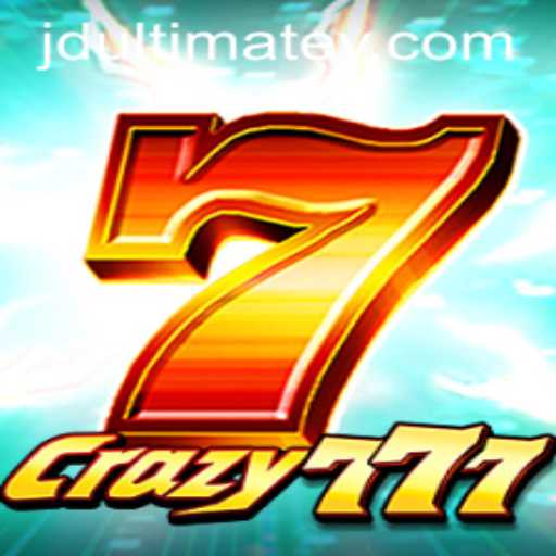 Dive into the Thrilling World of Crazy777: An Exciting Adventure Awaits