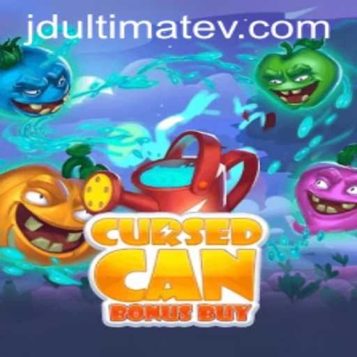 Unveiling CursedCanBonusBuy: A New Adventure in Gaming