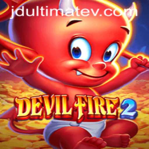 Unraveling the Mysteries of DevilFire2: The Ultimate Gaming Experience