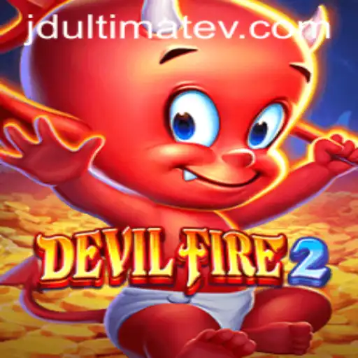Unraveling the Mysteries of DevilFire2: The Ultimate Gaming Experience