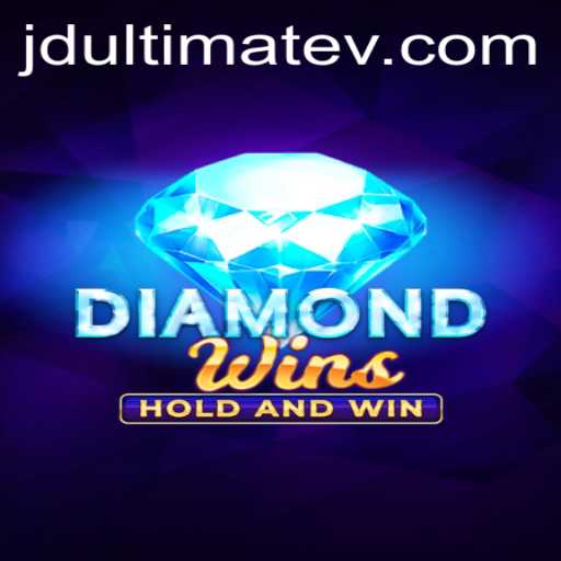 Exploring DiamondWins: The Exciting Gaming Frontier