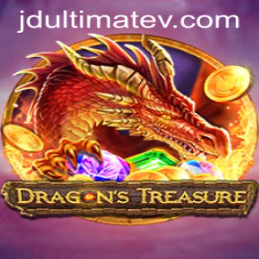 Discover DragonsTreasure: Unveiling the Mystical World of JDULTIMATE