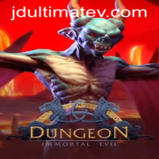Explore the Thrilling World of Dungeon: A Deep Dive into JDULTIMATE's Virtual Adventure