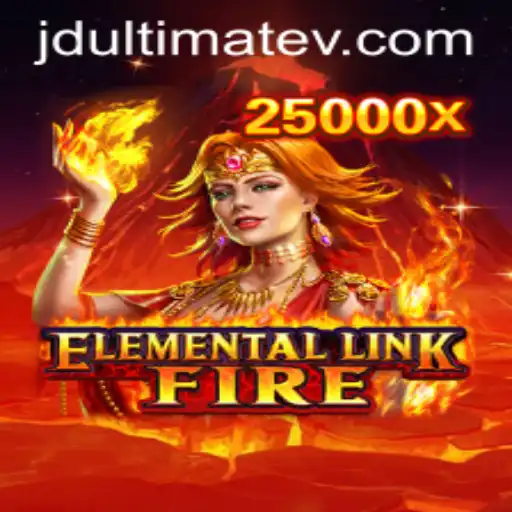 Exploring the Fiery Realms of ElementalLinkFire