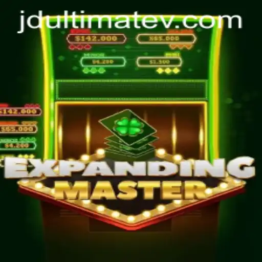 Exploring ExpandingMaster: A Deep Dive into the Dynamics and Strategies of JDULTIMATE