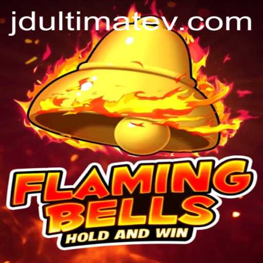 Exploring the Thrilling World of Flamingbells with JDULTIMATE