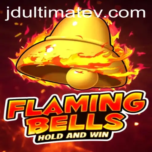 Exploring the Thrilling World of Flamingbells with JDULTIMATE