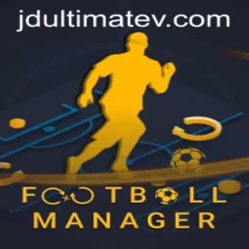 Explore the Thrilling World of FootballManager: JDULTIMATE