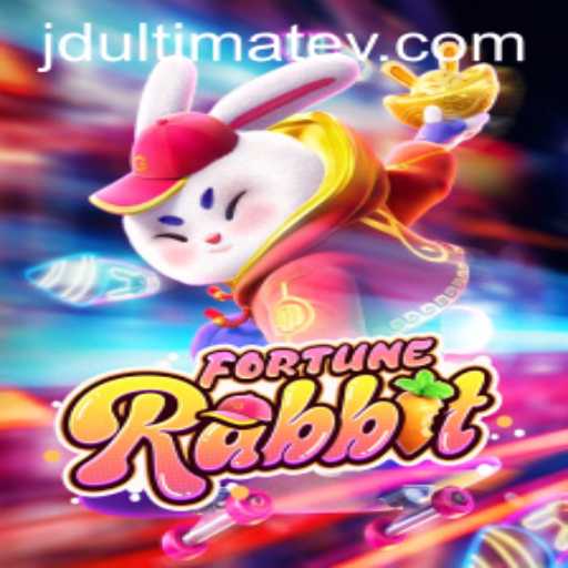 Discover the Enchantment of FortuneRabbit: A Unique Gaming Experience with JDULTIMATE