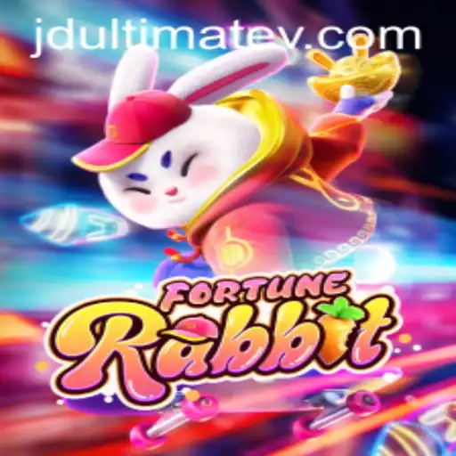 Discover the Enchantment of FortuneRabbit: A Unique Gaming Experience with JDULTIMATE