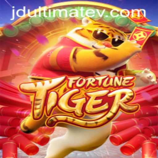 Exploring the Thrilling World of FortuneTiger: A New Era in Gaming