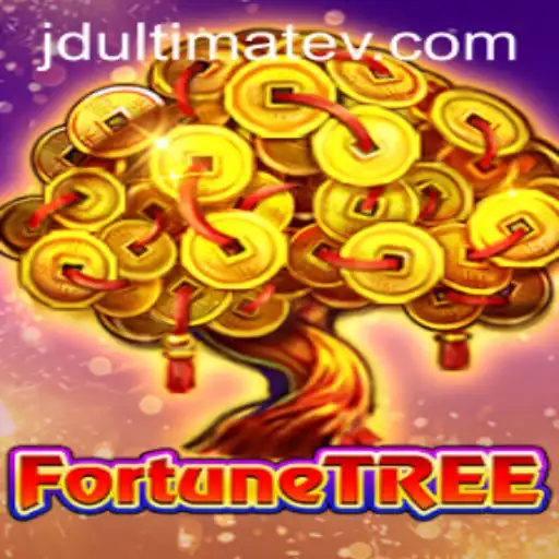 Discover the Exciting World of FortuneTree: An Adventure with JDULTIMATE