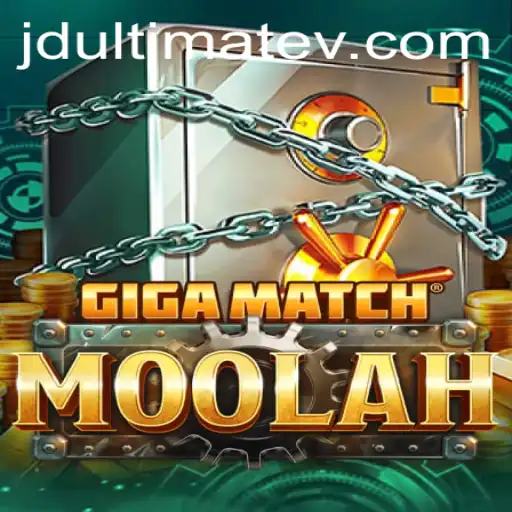 Exploring the Thrills of GigaMatchMoolah: An Insightful Introduction to the Popular Game