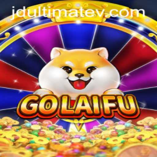The Exciting World of GoLaiFu and Its Connection with JDULTIMATE