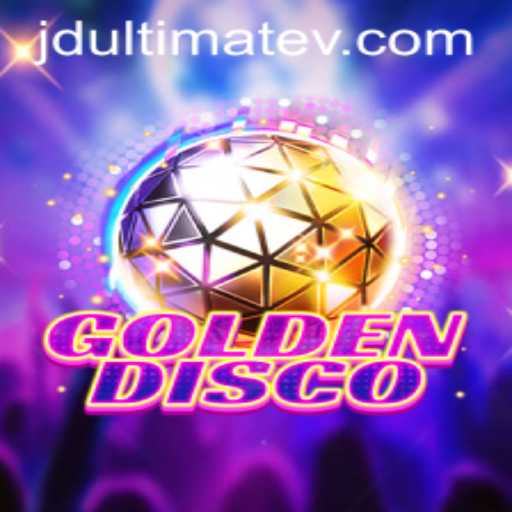 Get into the Groove with GoldenDisco: The Ultimate Dance Game Experience