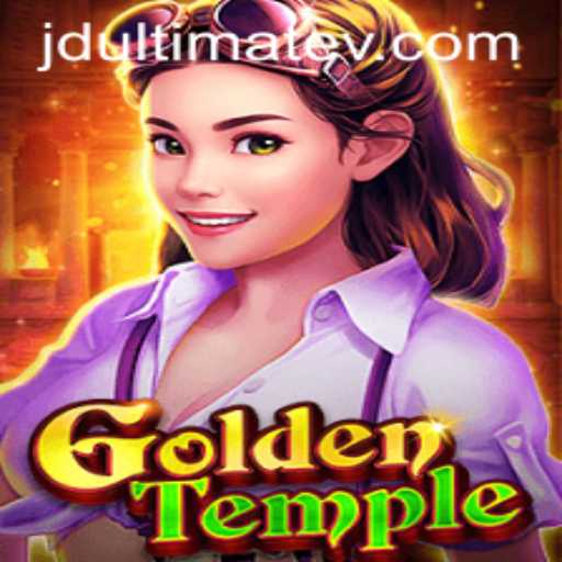 Exploring the World of GoldenTemple: An Adventure for Gamers