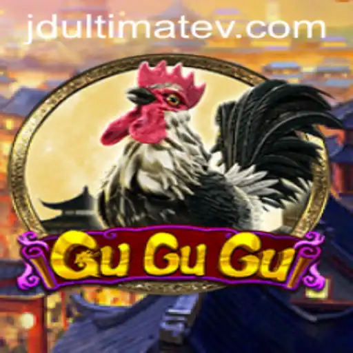 The Enchanting World of GuGuGu: The Ultimate Gaming Experience