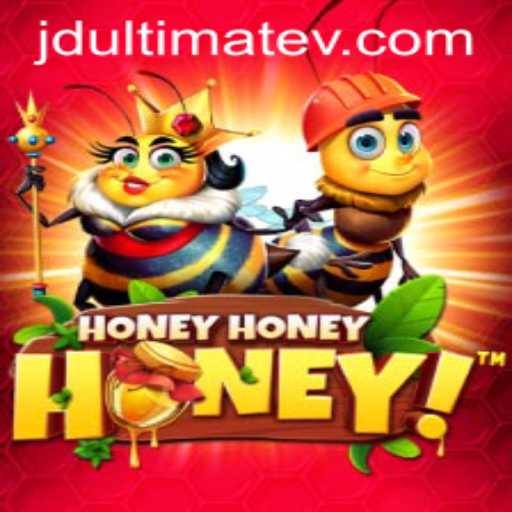 The Enchanting World of HoneyHoneyHoney: A Deep Dive into the Sweet Adventure