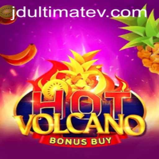Discover the Thrills of HotVolcanoBonusBuy and the JDULTIMATE Advantage