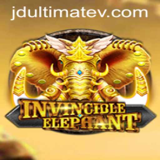 Discovering the World of InvincibleElephant: A Deep Dive Into the Gaming Phenomenon