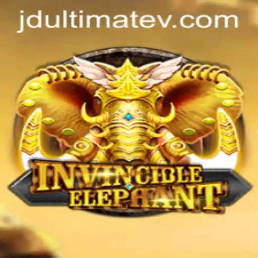 Discovering the World of InvincibleElephant: A Deep Dive Into the Gaming Phenomenon