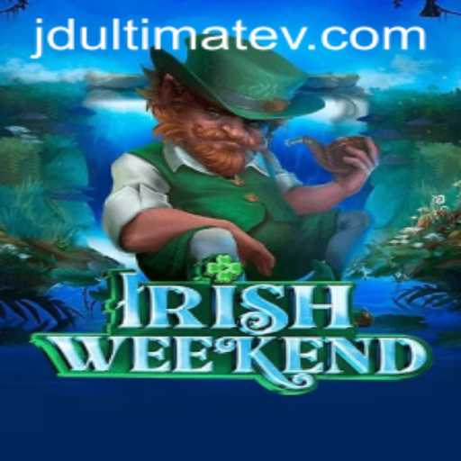Exploring the Excitement of IrishWeekend: A Thrilling Game Adventure