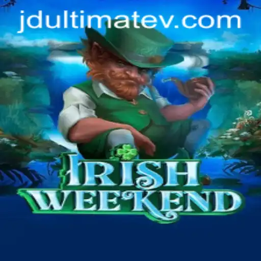 Exploring the Excitement of IrishWeekend: A Thrilling Game Adventure