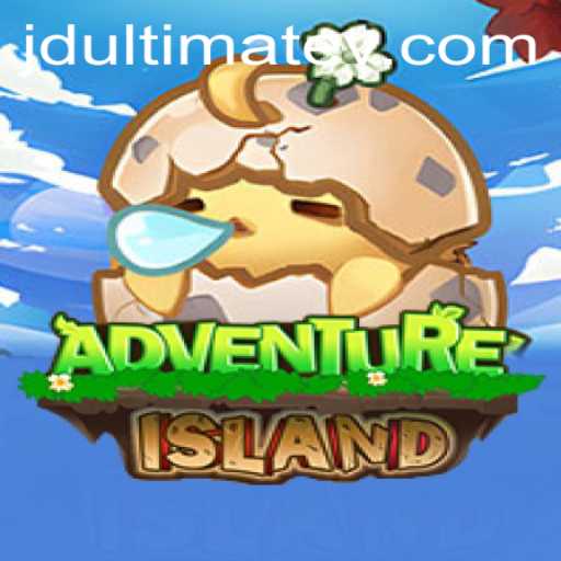 Embark on an Epic Journey with IslandsAdventure: Discover the Ultimate Island Escapade