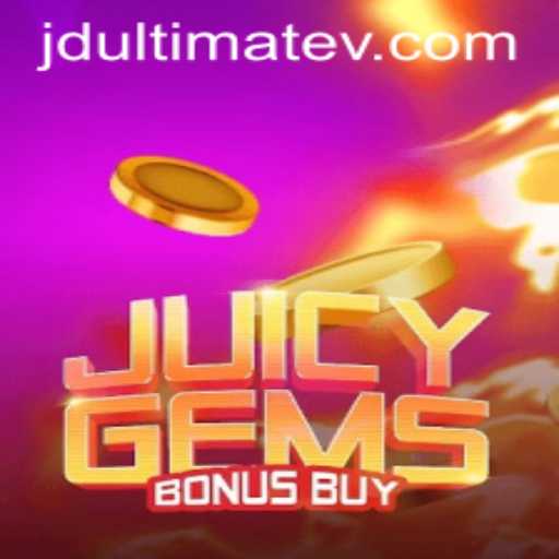 Exploring the World of JuicyGemsBonusBuy: A Gamer's Delight