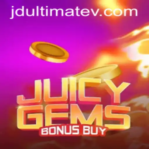 Exploring the World of JuicyGemsBonusBuy: A Gamer's Delight