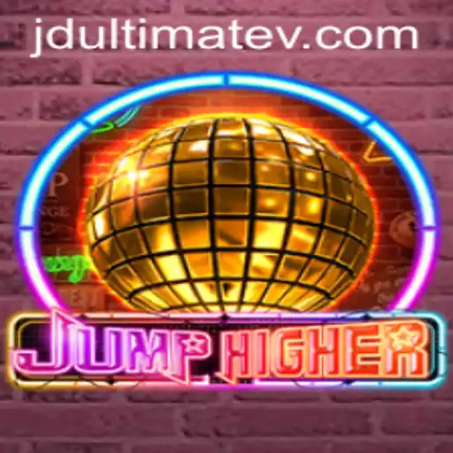 JumpHigher: Rediscover the Thrill of Gaming with JDULTIMATE