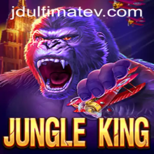 Discovering the Thrills of JungleKing: A New Era in Gaming