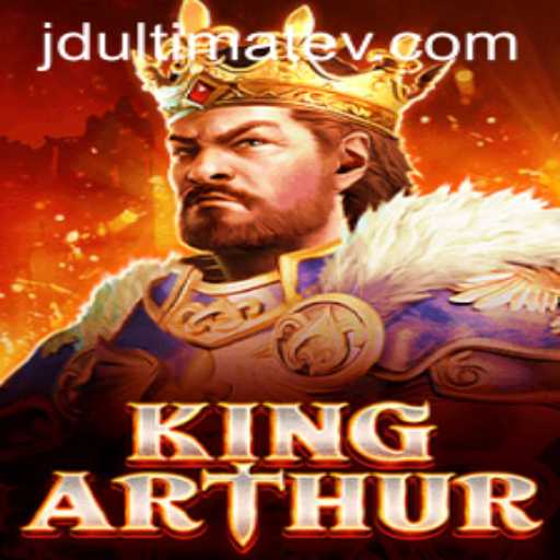 KingArthur: Unveiling an Epic Journey with JDULTIMATE